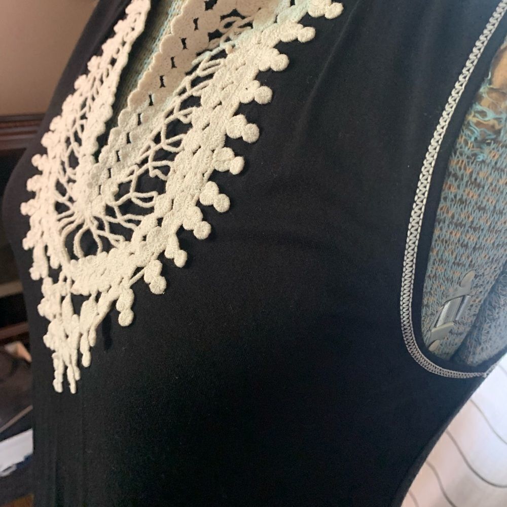Max Studio Dress   - Picture 5 of 6